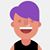 Stephanie Lambrenos's profile image