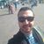 Othmane Fandi's profile image