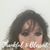 Lilliana Rita Landers Eshoo's profile image