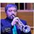 John Ferreira's profile image