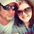 Shelby Johnson Millard's profile image