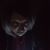 Doreen McCullough's profile image