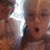 Randa Storment's profile image