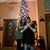 Stephania Chase's profile image