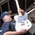 Jay Pfeifer's profile image