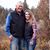 Wendi N David Boatman's profile image