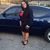 Bianca Goodwin's profile image