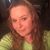Nikki Gililland's profile image