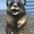 Teddy Twowheels's profile image