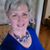 Barbara Galvan's profile image