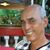 Omar Gonzalez Miranda's profile image
