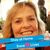 Susan Madruga Wells's profile image