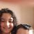 John Chhat's profile image