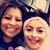Lisa Gonzalez's profile image