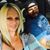 Cindy Myers Sparry's profile image