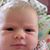 Harmony Jeffries's profile image