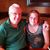 Kathy Hogan's profile image
