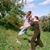 Kirksey Lowther's profile image