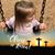 Melissa Ritchie Murphy's profile image