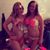 Destinie Kay Kaiser's profile image