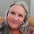 Robbie Enlow's profile image