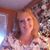 Karoline Smail's profile image