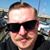Greg Ellis's profile image