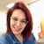 Mayra Alfaro Martinez's profile image