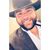 Keith Hickle's profile image