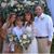 Hayley Porter Slayton's profile image