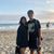 Angelica Padilla's profile image