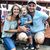 Brittany Houghtaling's profile image