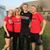 Annette Attilio Walsh's profile image