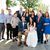 Paula Furman-Stone's profile image