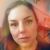 Michelle DellaCruz's profile image