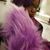 Amber Sharon McConnico-Rodriguez's profile image