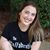 Hanna Hantz's profile image