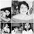 Mary Barrios's profile image