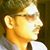 Iftekhar Khan's profile image