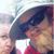 Ryan W. Roberts's profile image