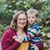 Amanda Nicholson's profile image