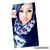 Ingrid Duenas's profile image