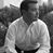 Michael R. Ellzey's profile image