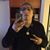 Jose Alfredo Ortega Rojas's profile image