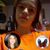Michelle Bridges's profile image