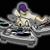 Mike Mays's profile image