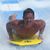 Robert Williams's profile image