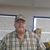 Rex Allen's profile image