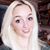 Megan Fauls's profile image
