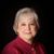Susan Strickland Grondin's profile image